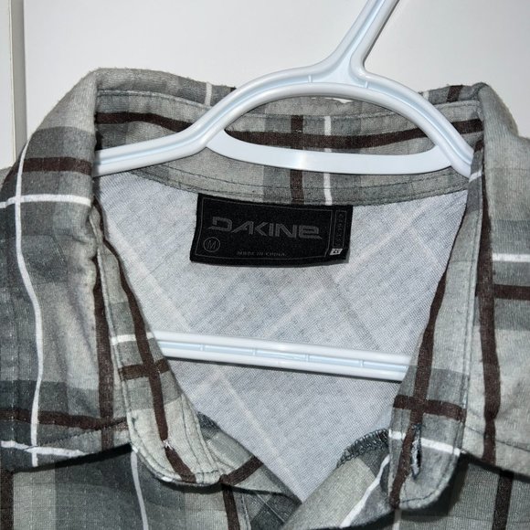 Bundle of Dakine Men Ski Snowboard Snow Underlayer Sport M Medium L Large Lot - Picture 6 of 16